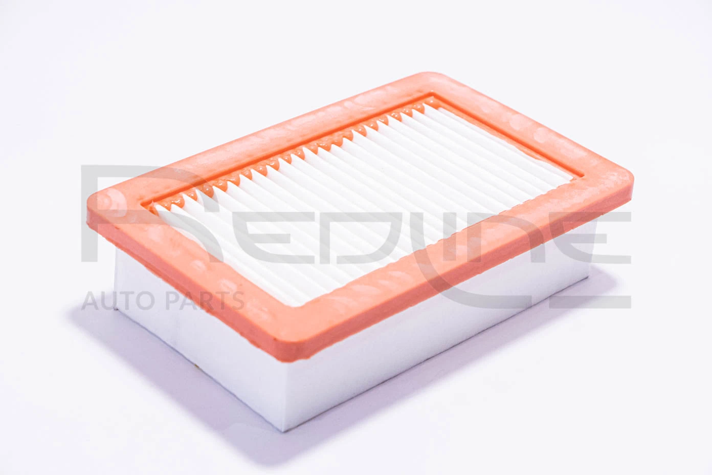 36SM007 RED Line OIL