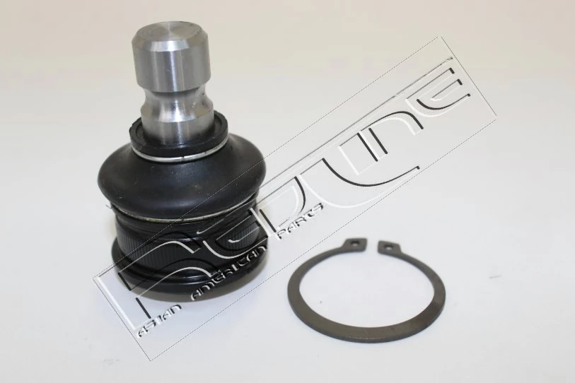 Comprar  JUKE  F15