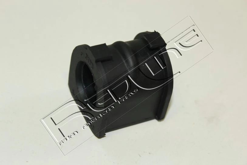 43IZ008 RED Line OIL