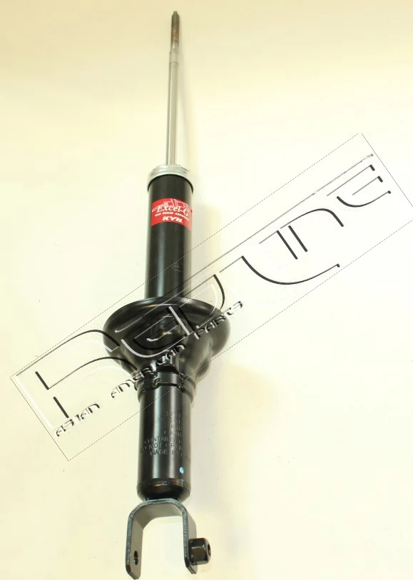 Amortecedor traseiro para Honda Accord CC7