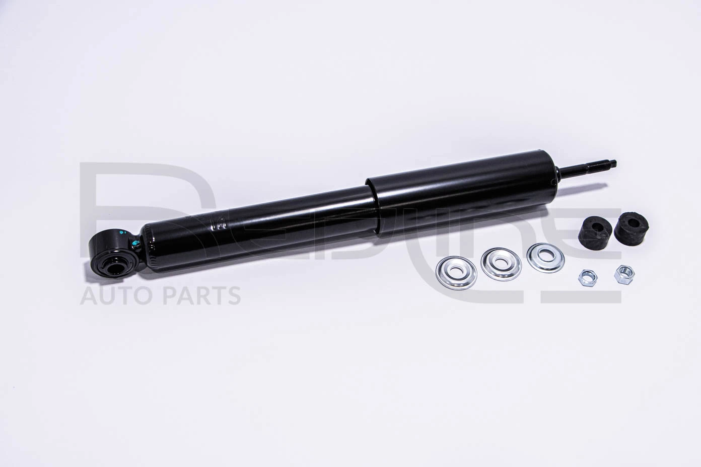 39NI130 RED Line OIL