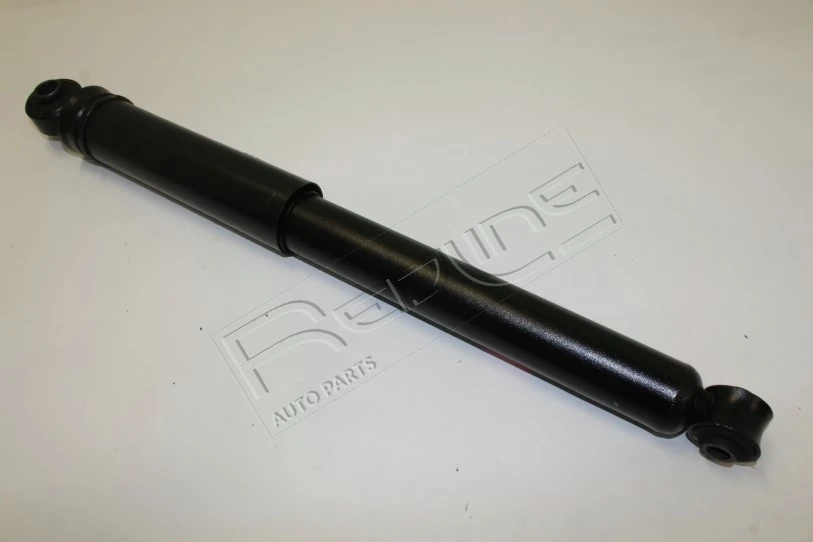 Amortecedor traseiro para Mitsubishi Pajero H60, H70