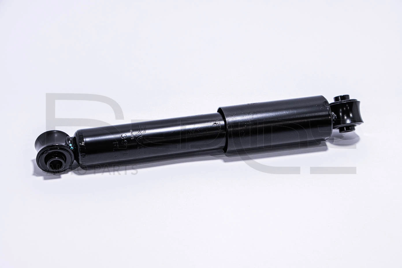 39FT037 RED Line OIL