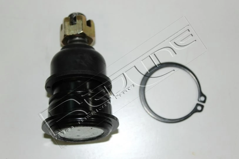 Suporte de esfera inferior Nissan Almera  V10 ao melhor preço