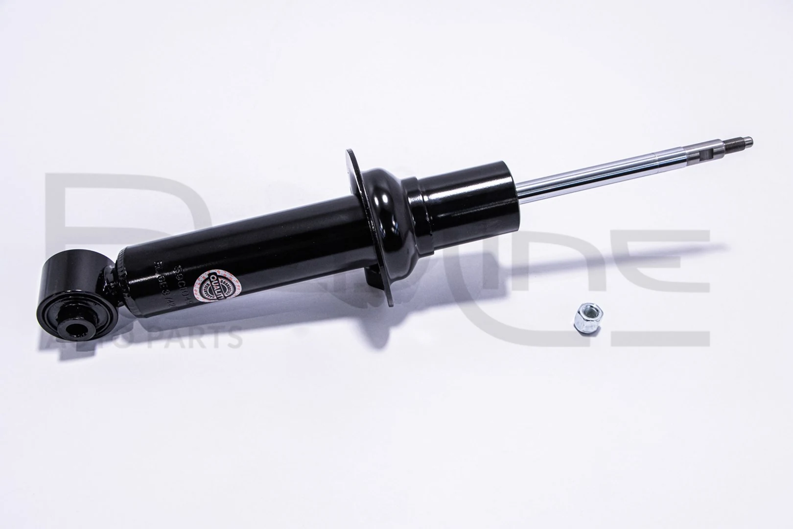 39CI049 RED Line OIL