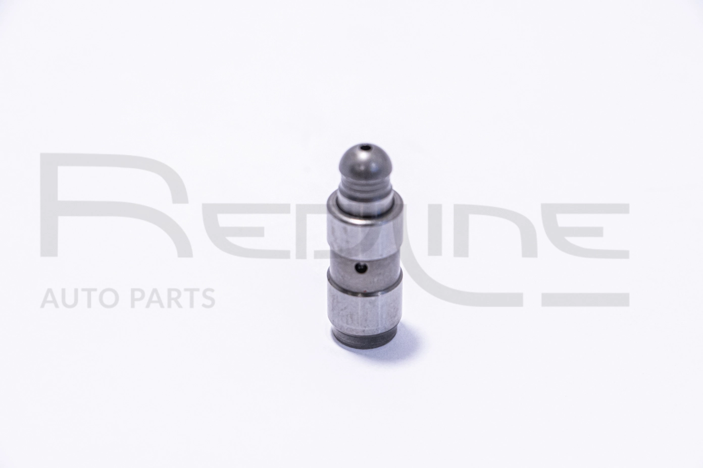 Opel Vectra desde 11,81 €