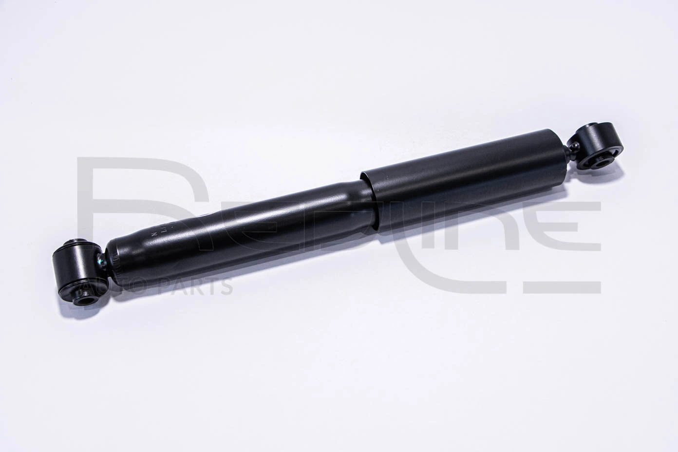 39FT039 RED Line OIL