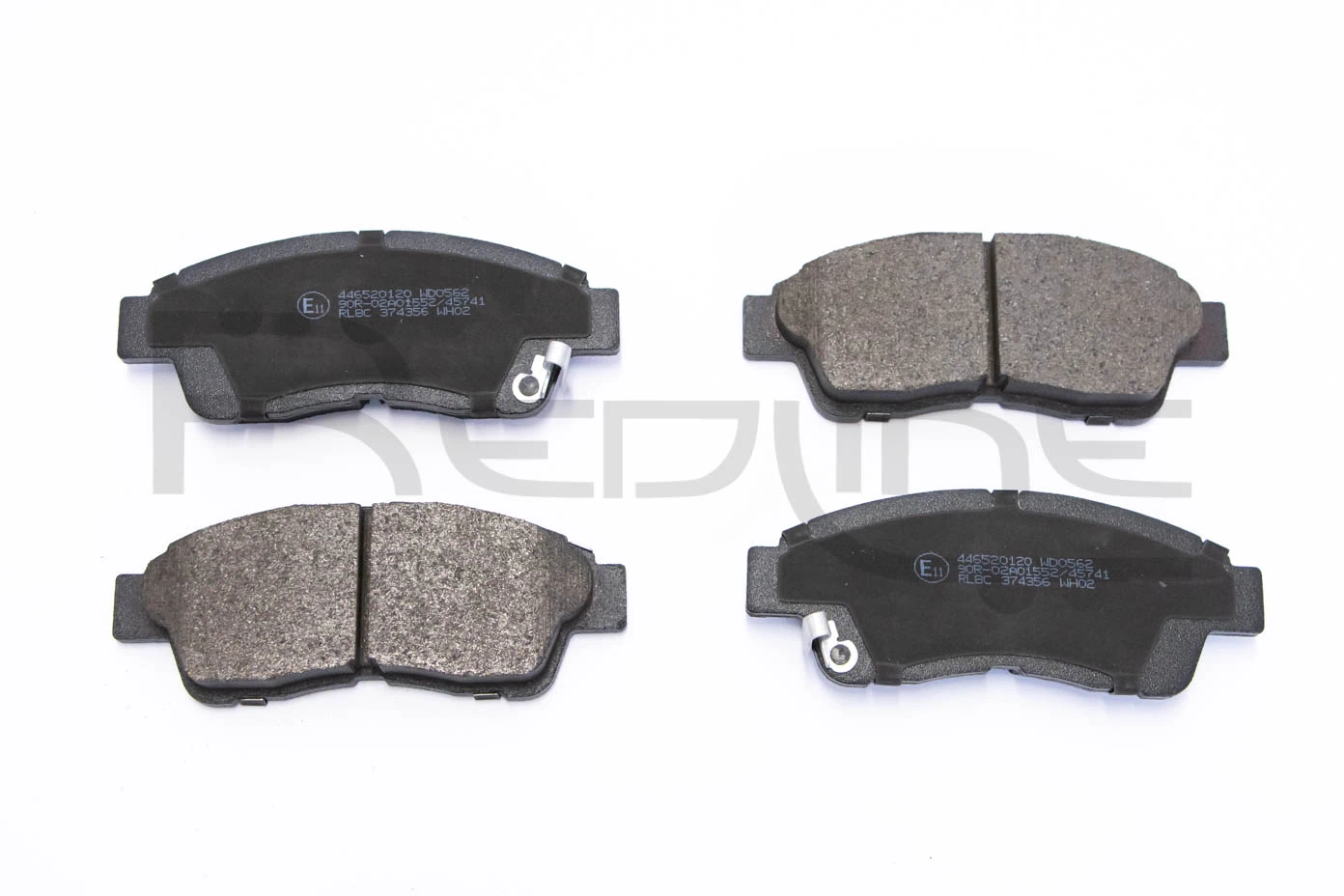  Toyota RAV4 I desde 35,26 €