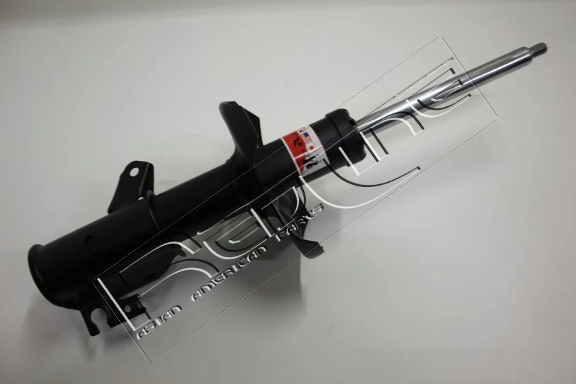 39MZ073 RED Line OIL