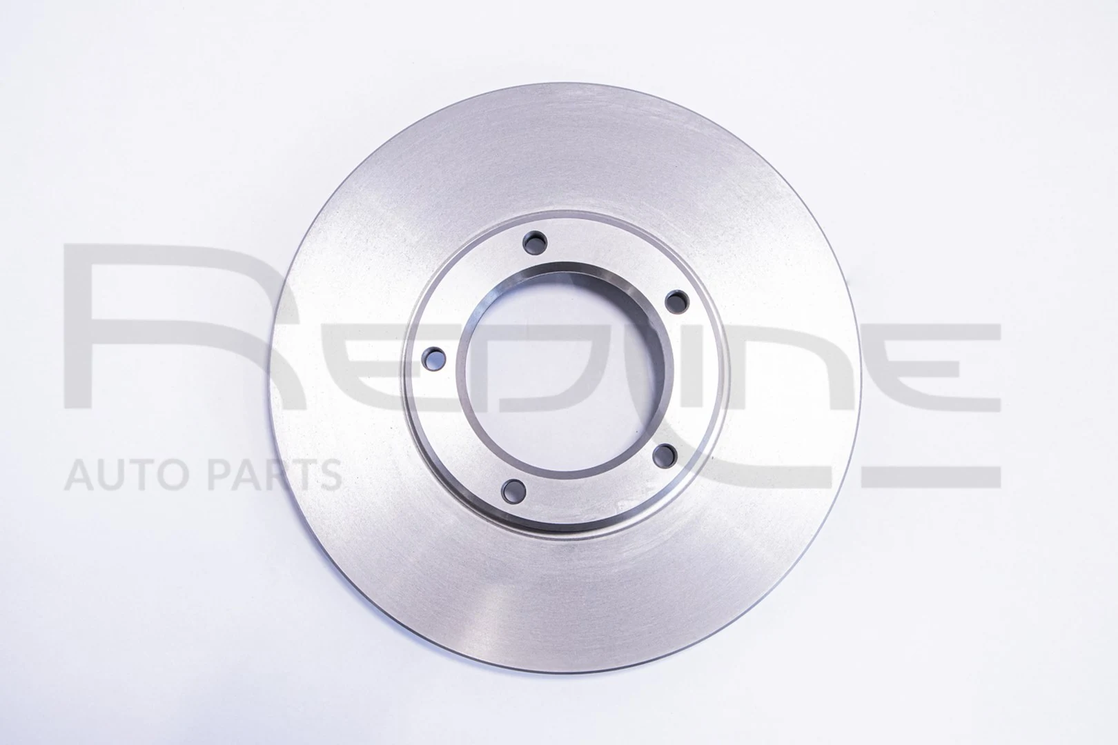Disco do freio dianteiro para Toyota Hiace H5