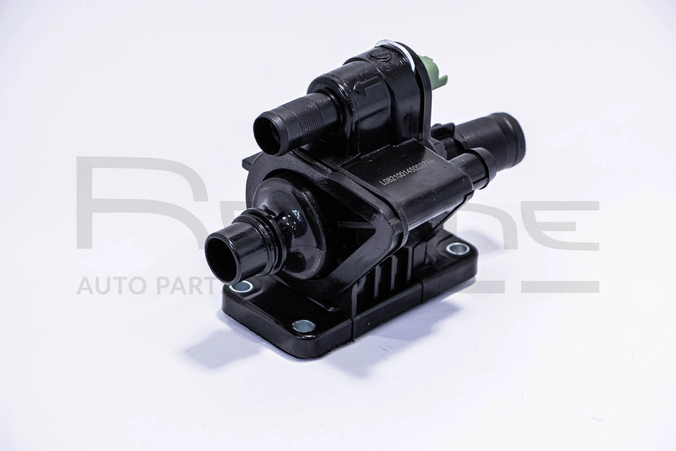 55MZ002 RED Line OIL