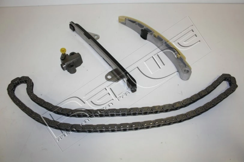 30TO020 RED Line OIL