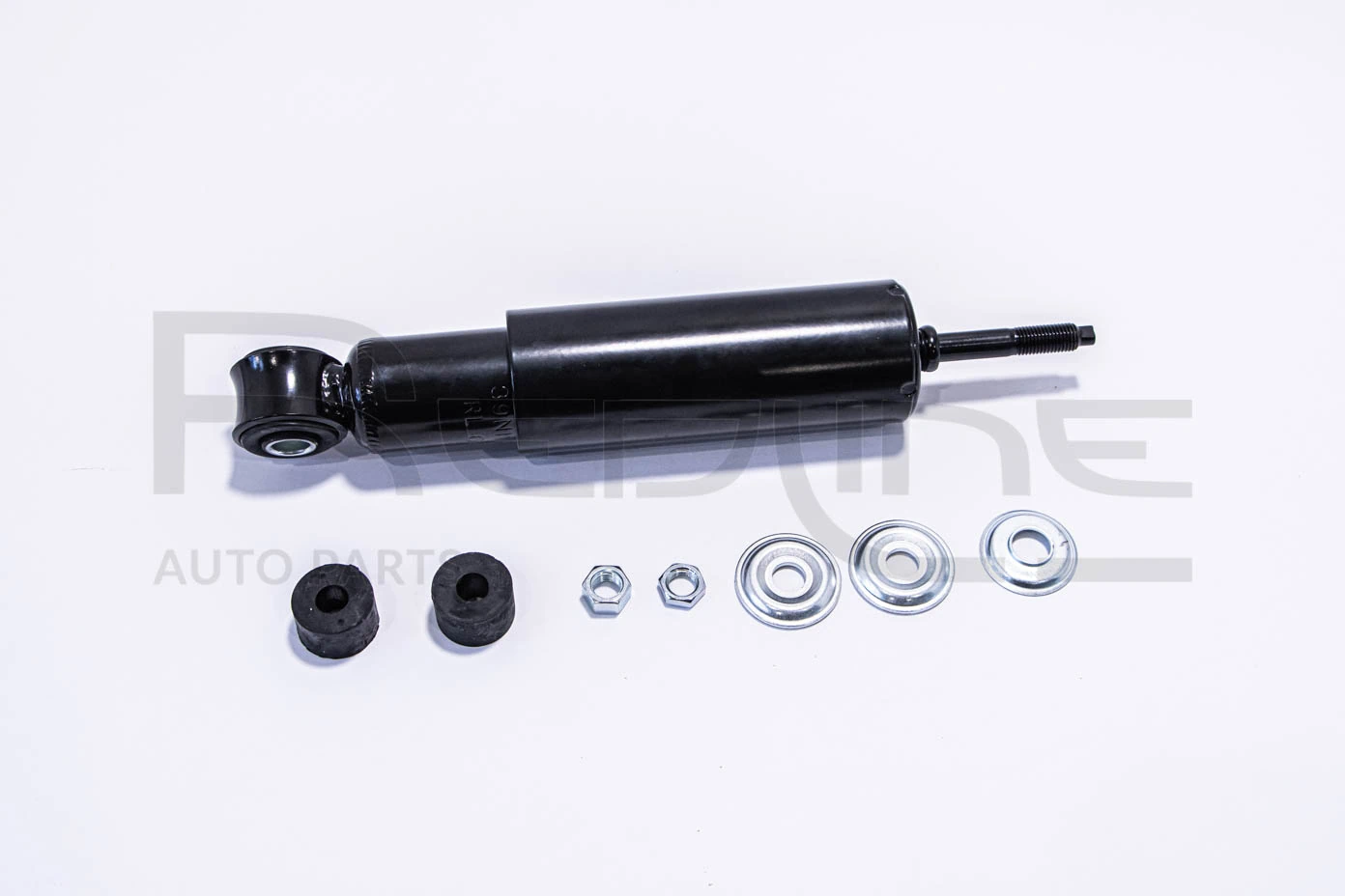 39NI128 RED Line OIL
