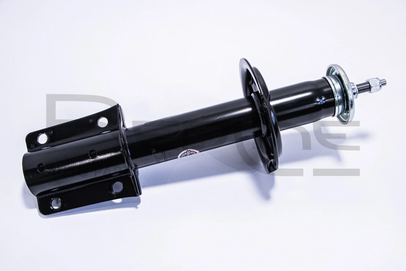 39CI067 RED Line OIL