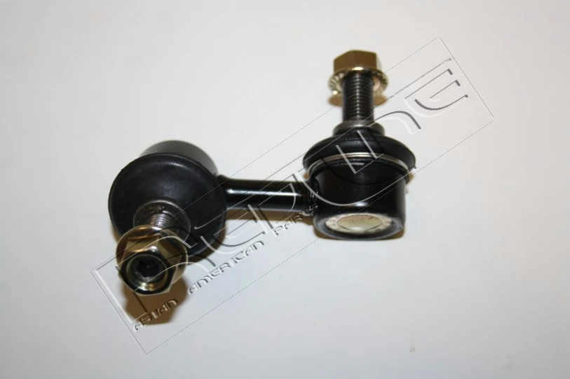 40HO063 RED Line OIL