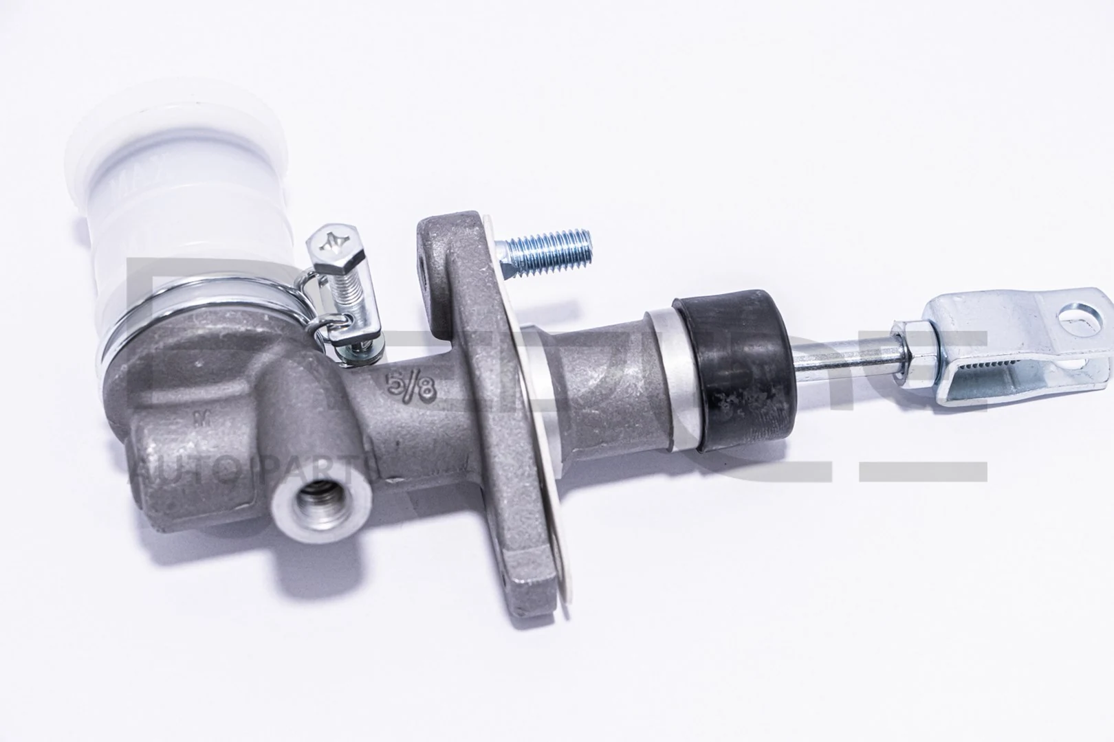 Preço da peça  Swift II sedan
