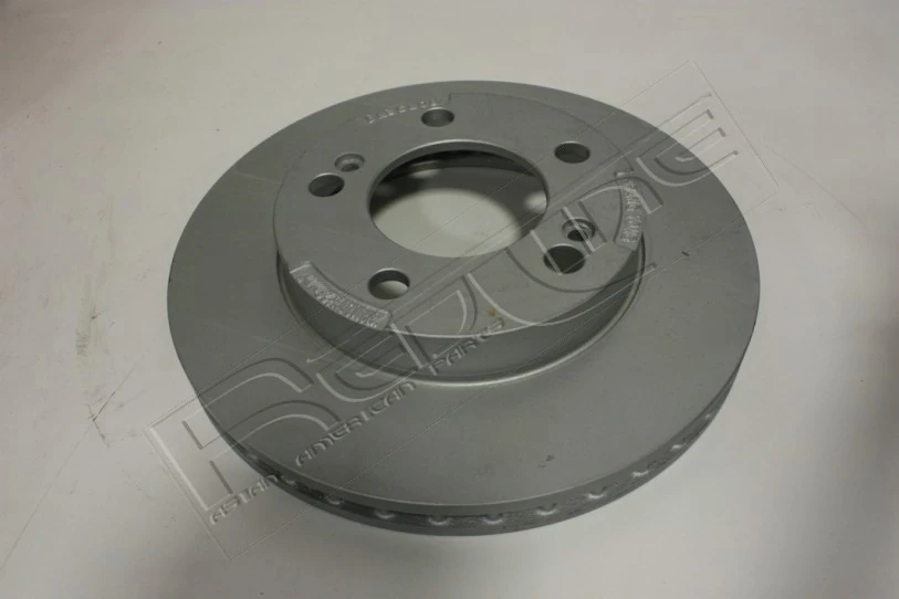 SsangYong Actyon desde 72,84 €