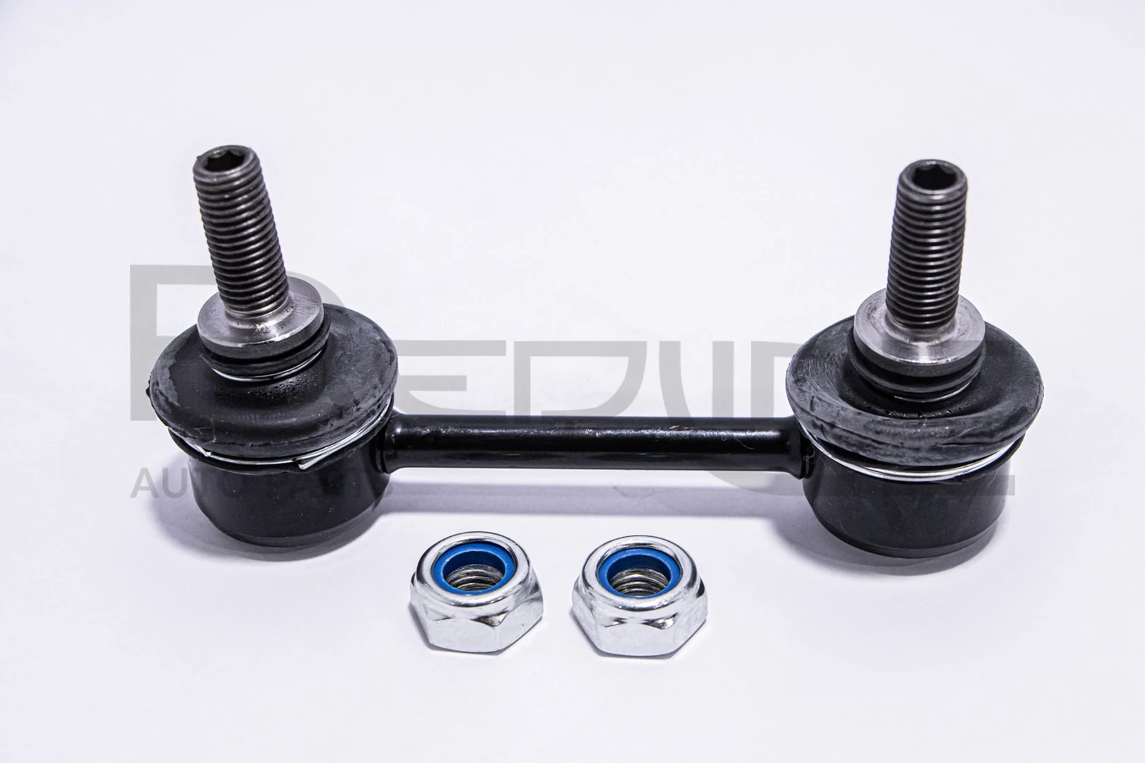Comprar Jimny SN, JB