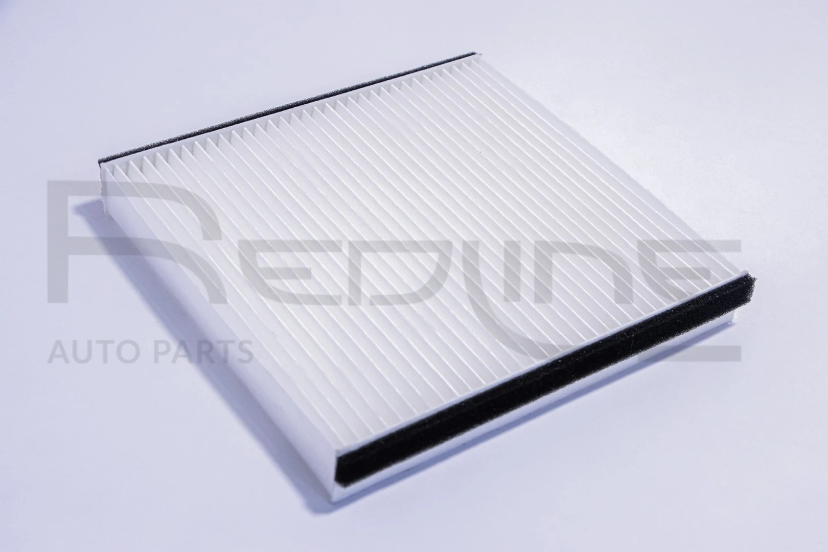  para Honda Civic V (EG, EH)