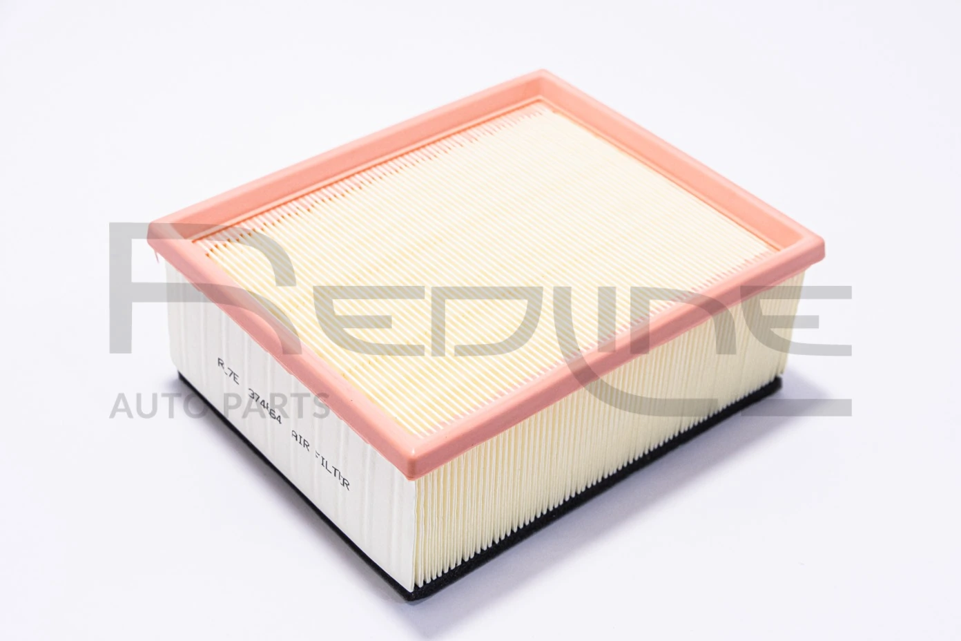 36CI004 RED Line OIL
