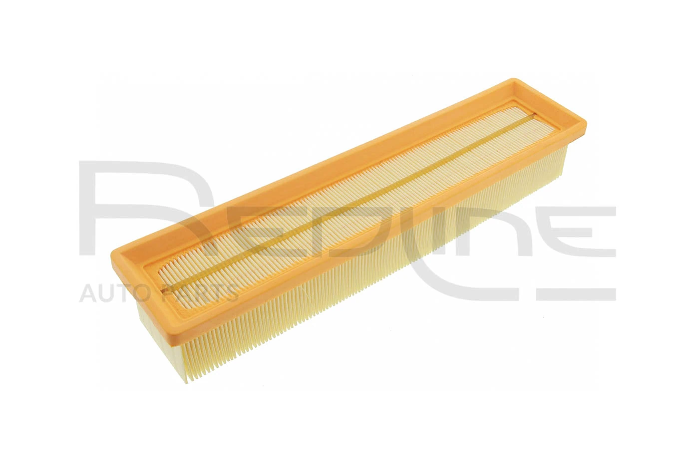 36DC002 RED Line OIL