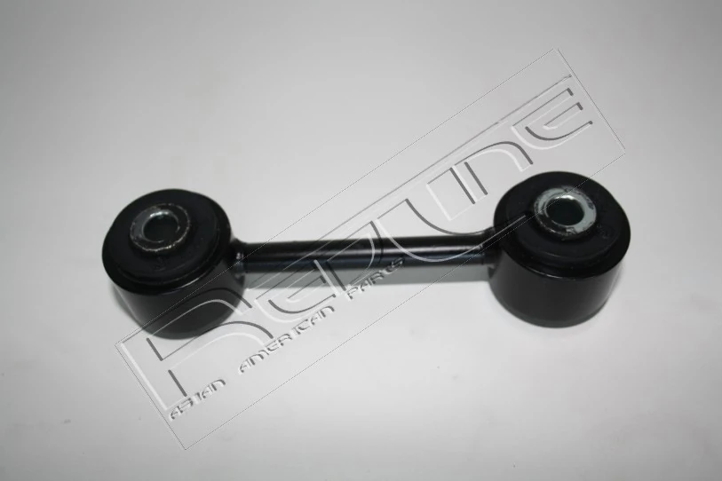 Comprar  Voyager I 