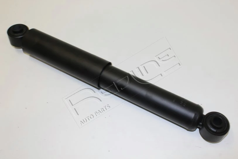 39KI009 RED Line OIL
