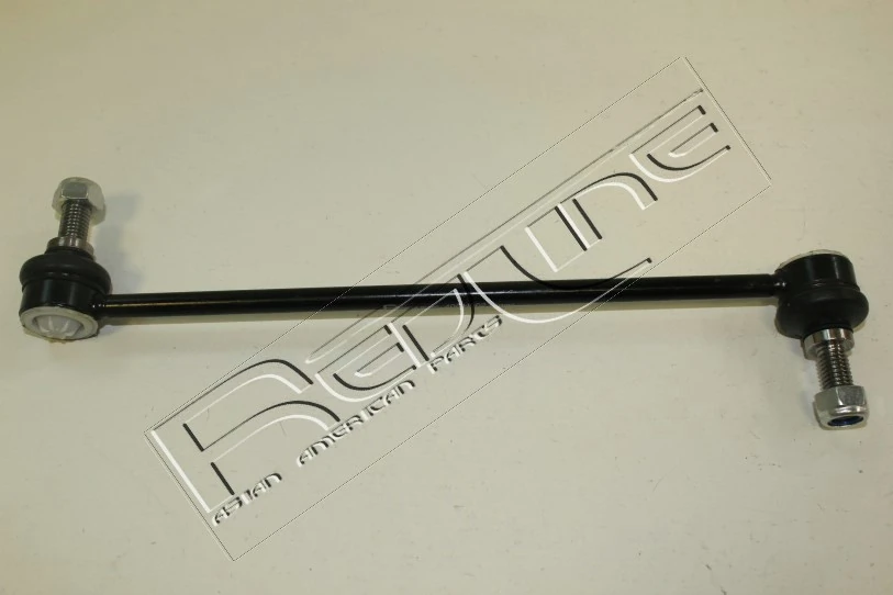 40CH002 RED Line OIL