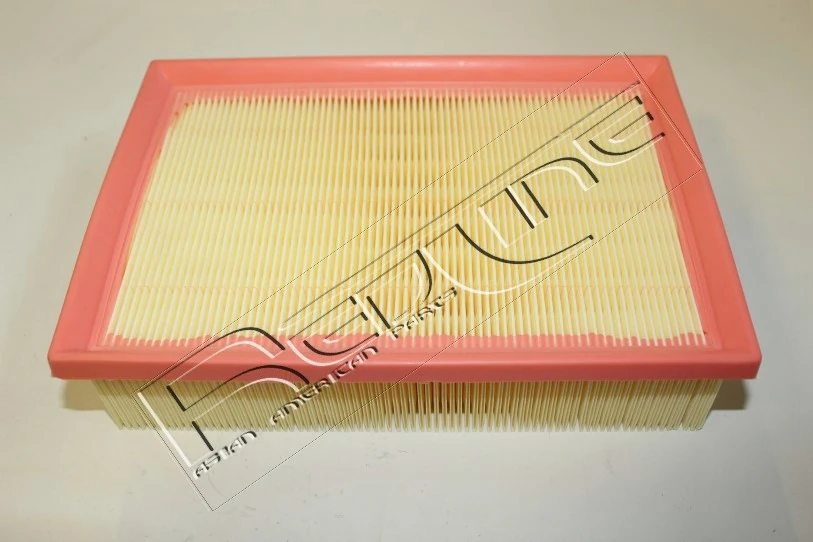 36CV039 RED Line OIL