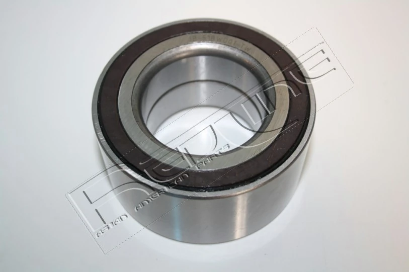 Rolamento de cubo traseiro para Honda CR-V RM