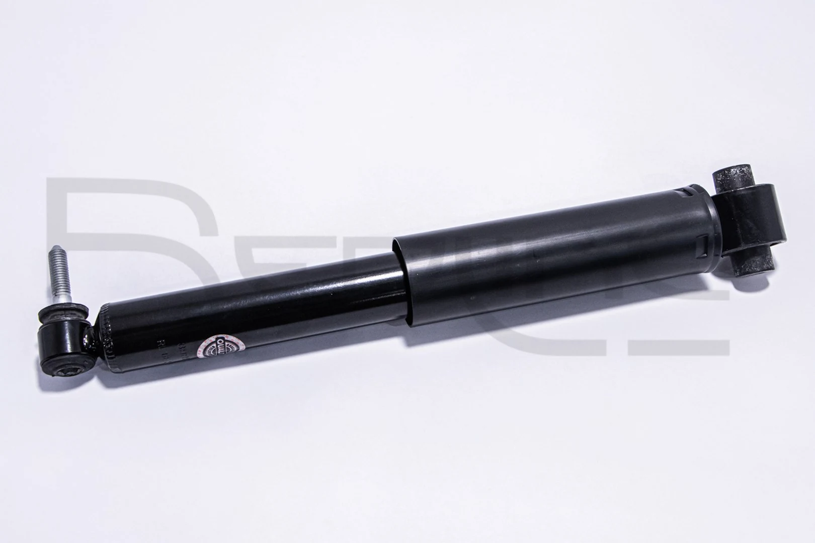  Megane III carrinha (2008-2016) original desde 64,45 €