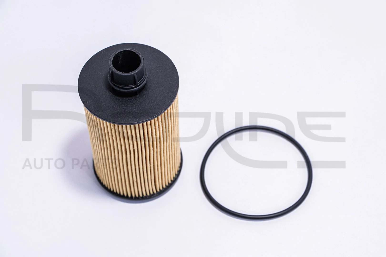 38CV016 RED Line OIL