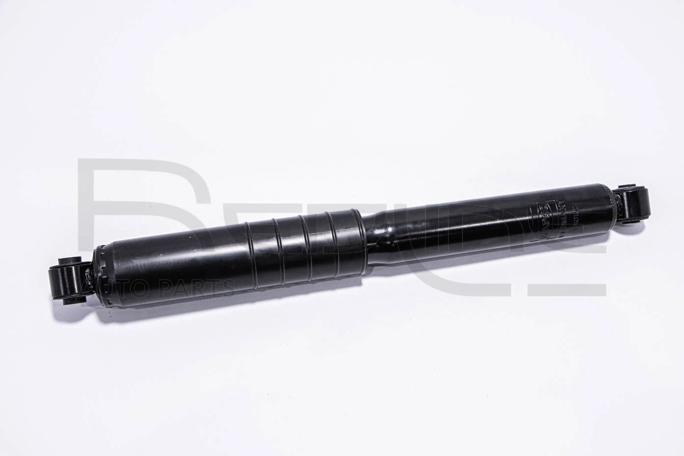  LT II сaixa (1996-2006) original desde 46,52 €