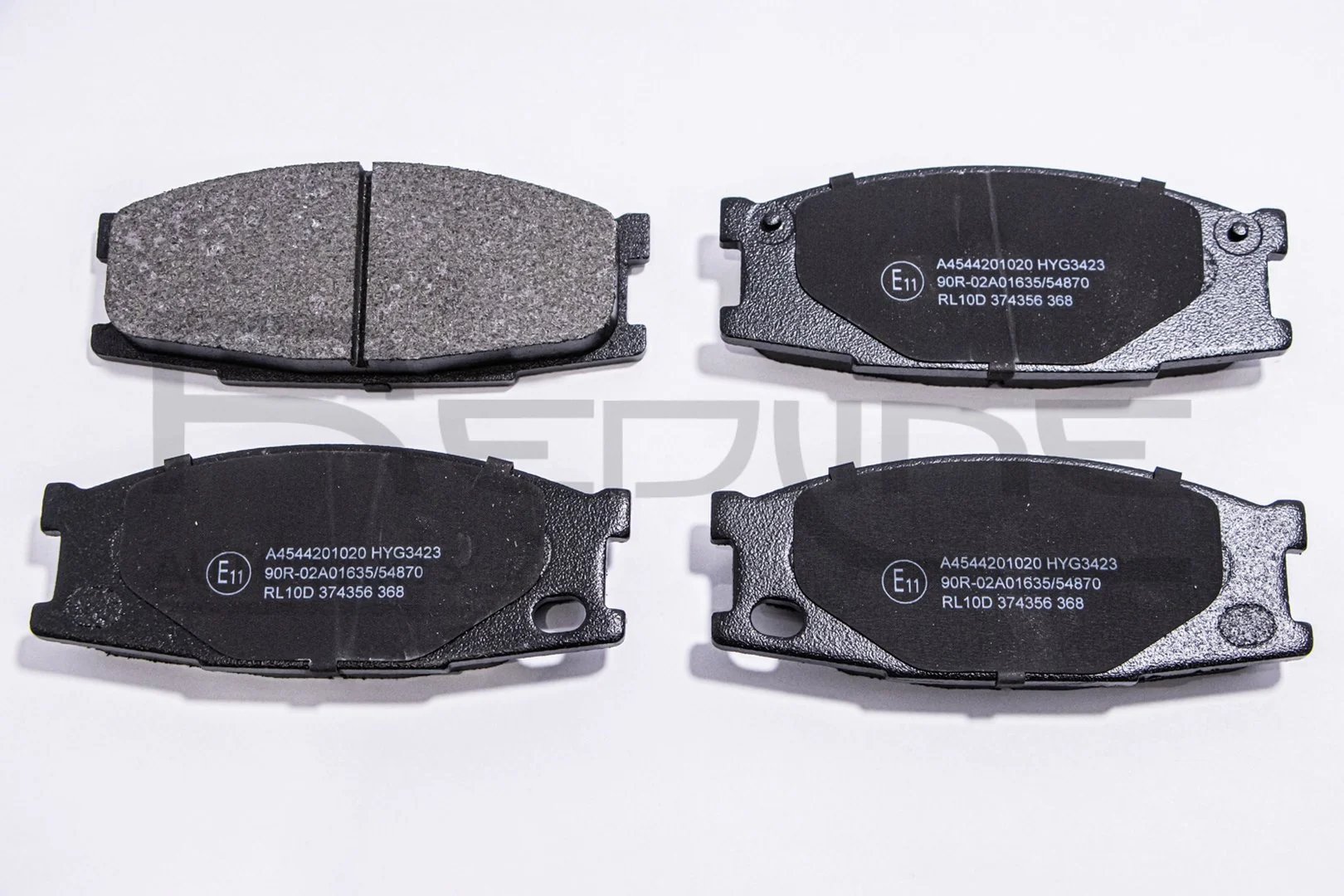  Mitsubishi Canter  (1986-2026)
