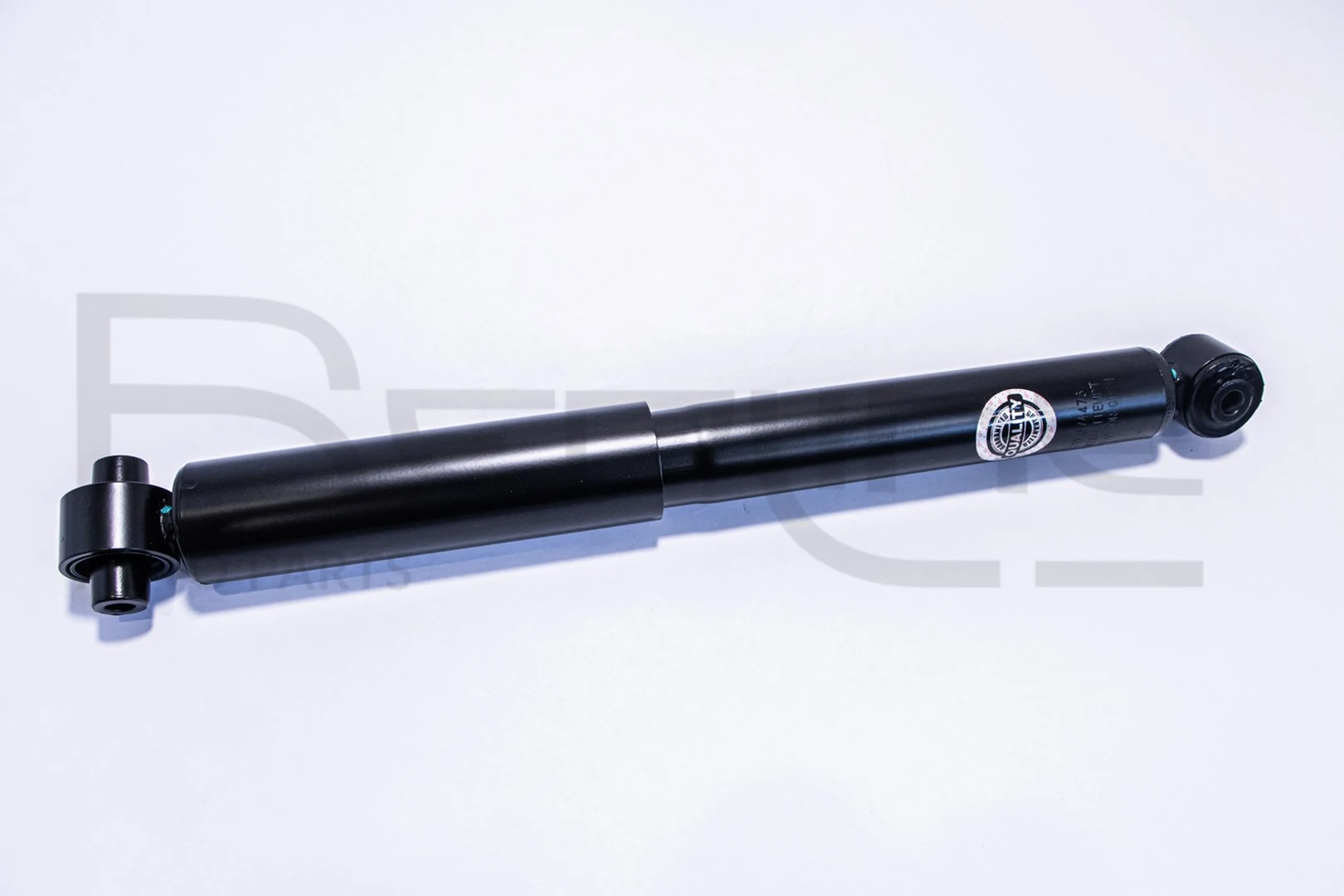 39NI127 RED Line OIL