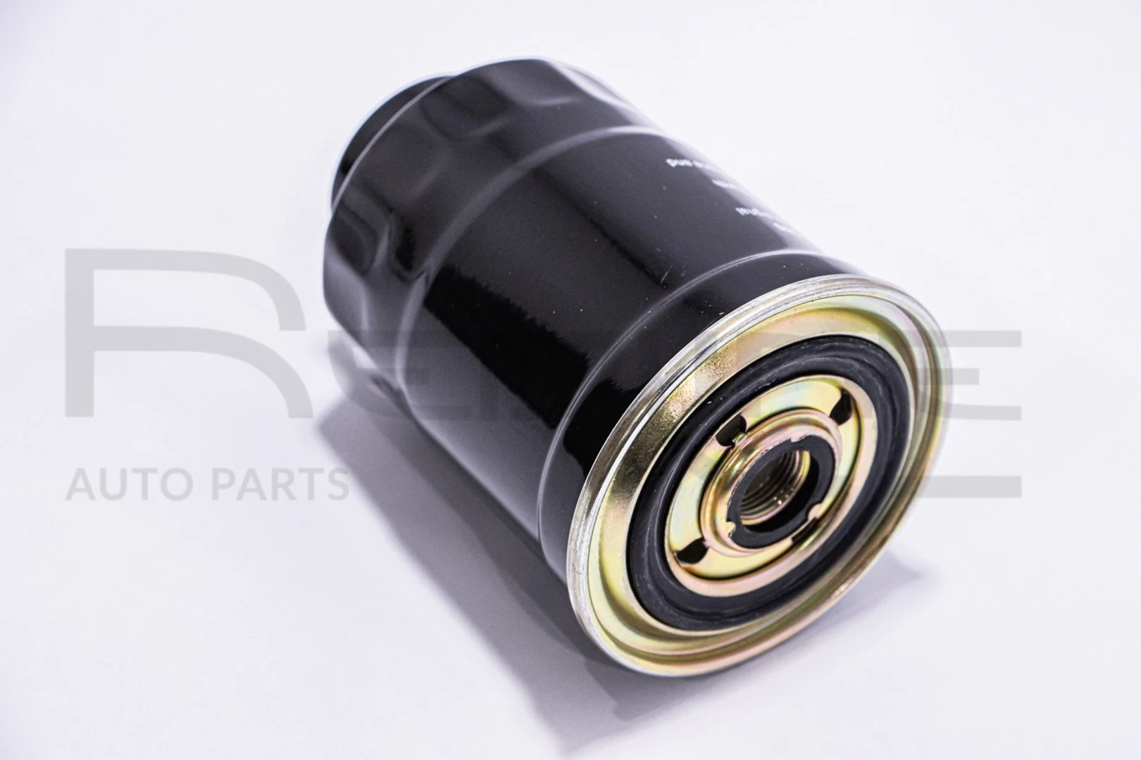 para Mitsubishi Pajero I (L04G, L14G)