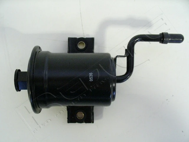 37TO010 RED Line OIL