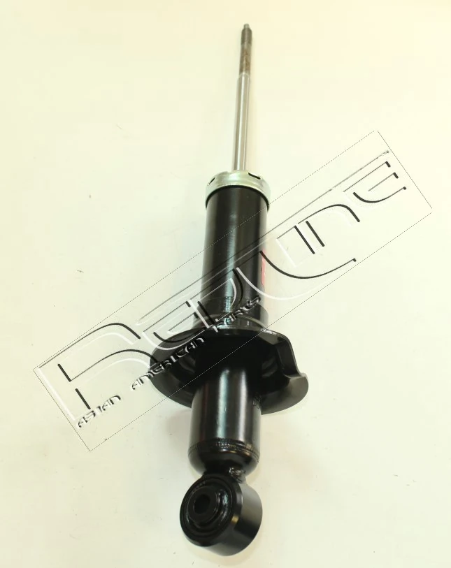  Civic VII hatchback (2000-2006) original desde 49,18 €