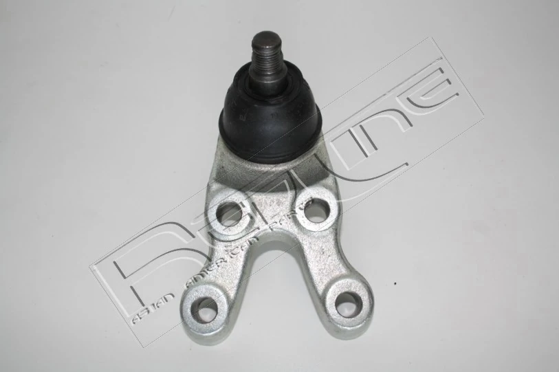 40HY058 RED Line OIL