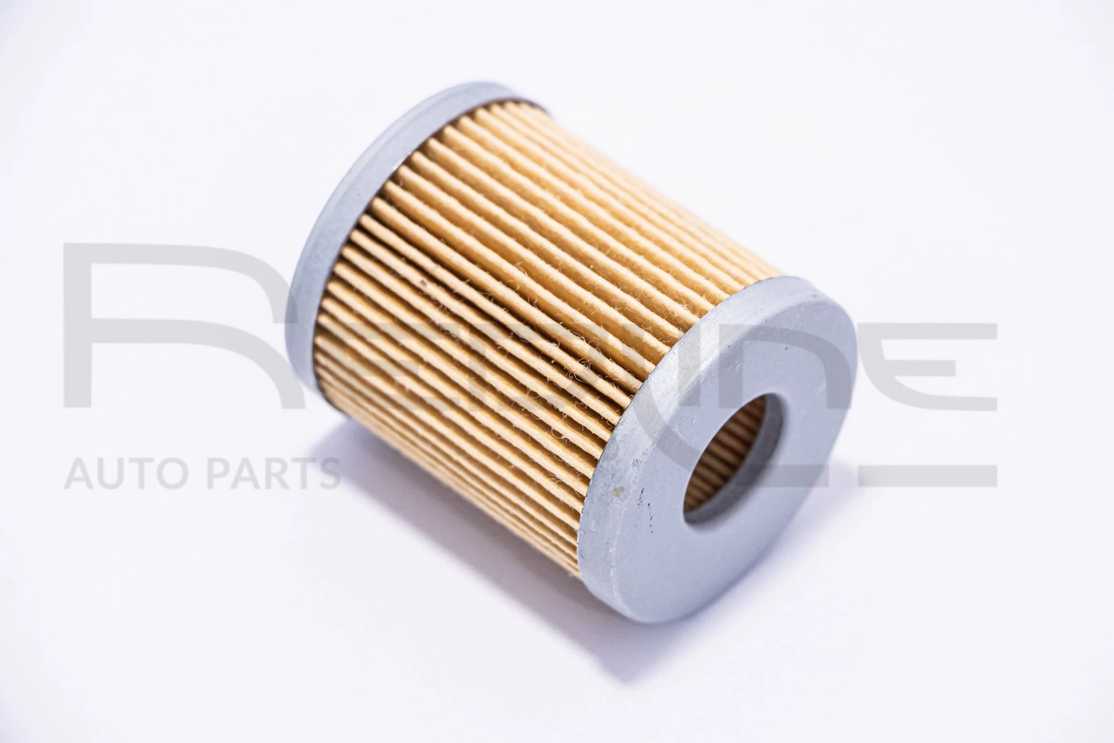 Filtro de combustível 71753479 Fiat/Alfa/Lancia