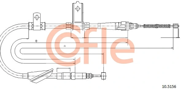 Comprar  Freelander I L314