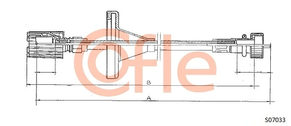  Fiat Panda I (141A)