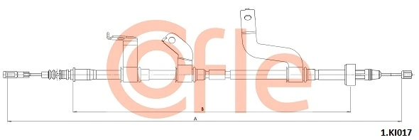  Accent IV sedan (2010-2014) original desde 49,74 €