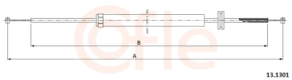  BMW 3  sedan comprar em Portugal
