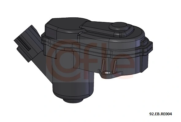 Motor de acionamento do freio de suporte traseiro Kamoka JBM023 preço, a partir de 70,46 USD