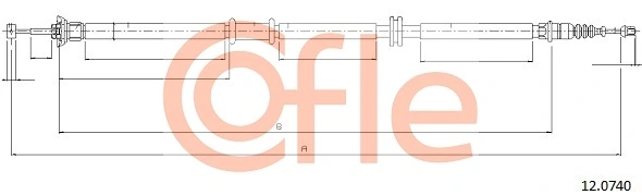 Preço da peça Linea sedan