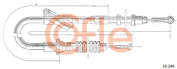 Comprar  Transit  V