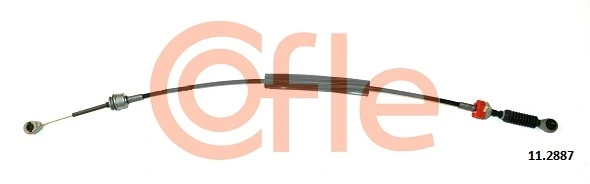 112889 Cofle