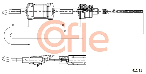 Comprar  Swift II AH, AJ