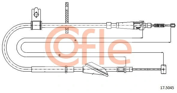 175045 Cofle